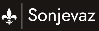 Sonjevaz Logo
